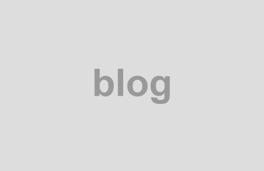 blog01