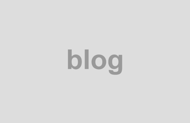 blog01