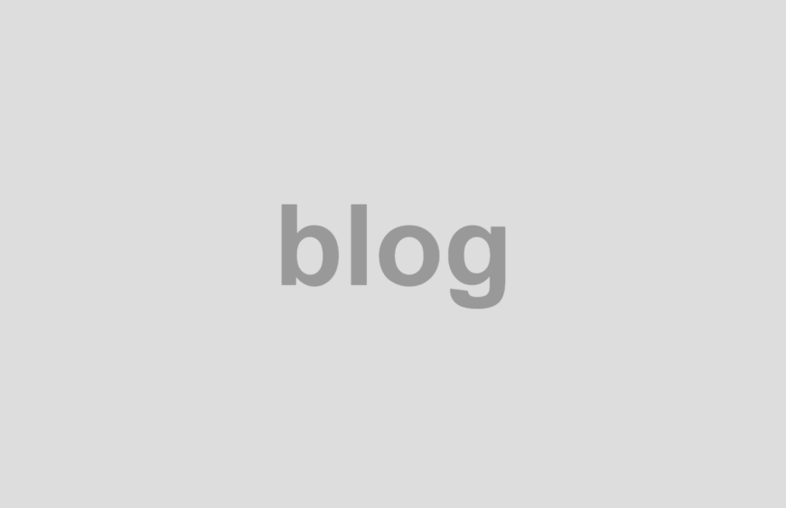 blog01