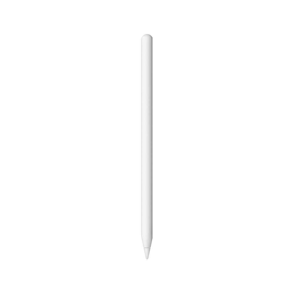 APPLE PENCIL MU8F2ZM/A WHITE (2ª GENERATION)