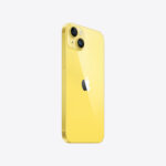 APPLE IPHONE 14 PLUS 256GB YELLOW