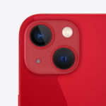 APPLE IPHONE 13 512GB (PRODUCT) RED