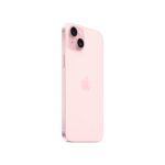 APPLE IPHONE 15 PLUS 128GB PINK MU103ZD/A