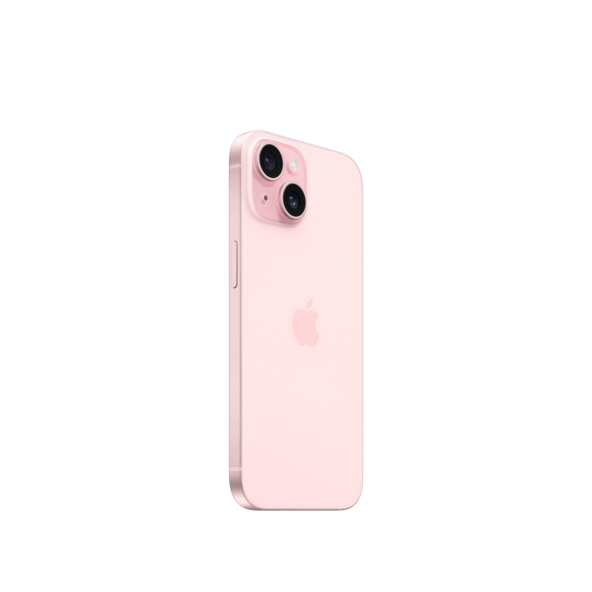 APPLE IPHONE 15 128GB PINK MTP13QL/A