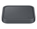 SAMSUNG SUPER FAST WIRELESS CHARGER EP-P400PBBEGEU BLACK