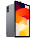 XIAOMI REDMI PAD SE 8+256GB WIFI 11" GRAPHITE GRAY