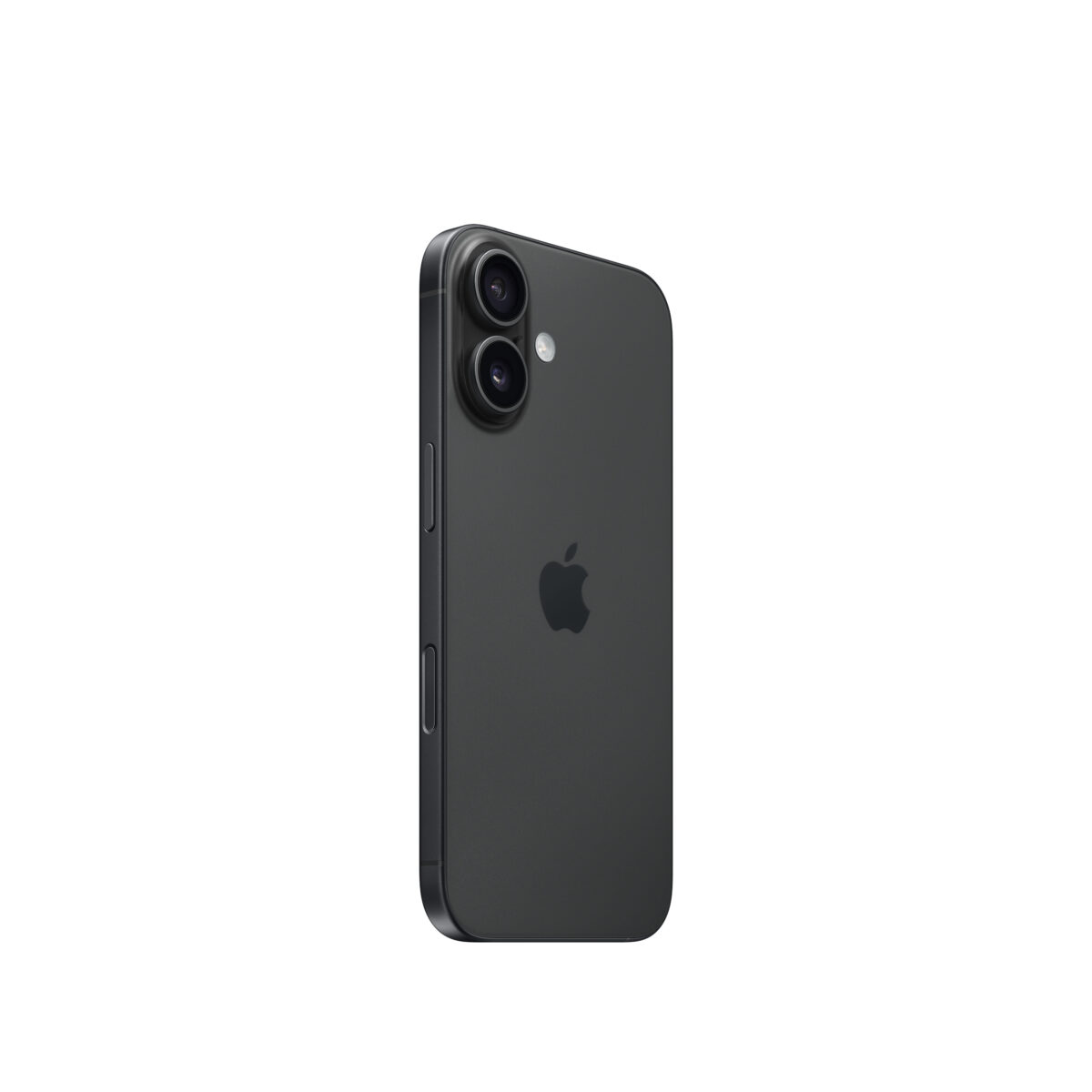 APPLE IPHONE 16 128GB BLACK MYE73ZD/A