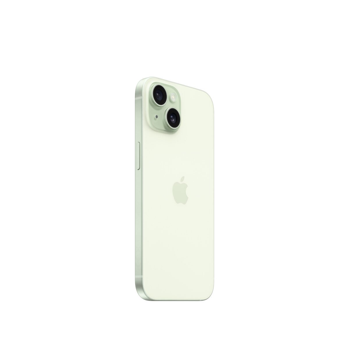 APPLE IPHONE 15 128GB GREEN MTP53SX/A