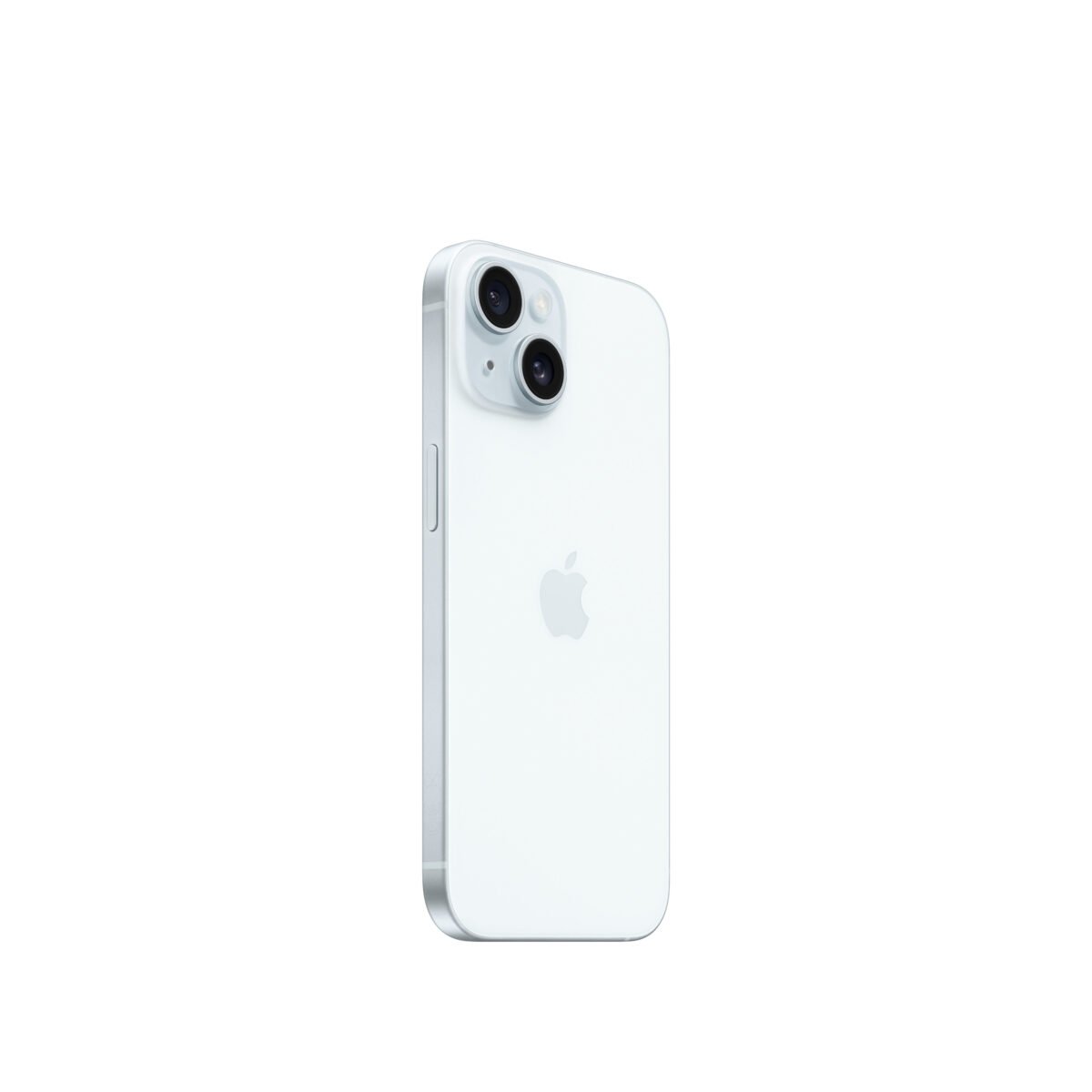 APPLE IPHONE 15 128GB BLUE MTP43QN/A