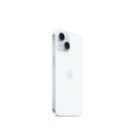 APPLE IPHONE 15 128GB BLUE MTP43QN/A