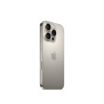 APPLE IPHONE 16 PRO 256GB NATURAL TITANIUM MYNL3QN/A