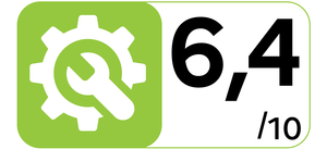 APPLE IPHONE 13 128GB MIDNIGHT