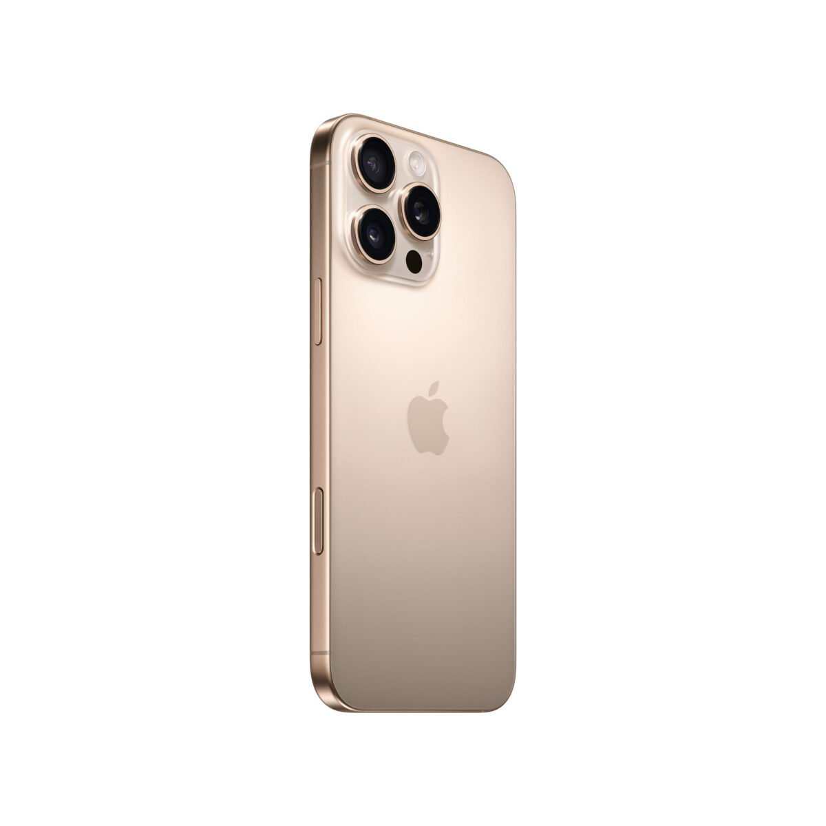 APPLE IPHONE 16 PRO MAX 256GB DESERT TITANIUM MYWX3QL/A