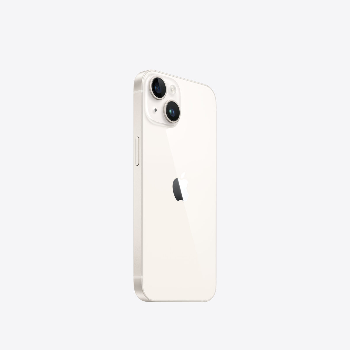 APPLE IPHONE 14 128GB STARLIGHT MPUR3QL/A