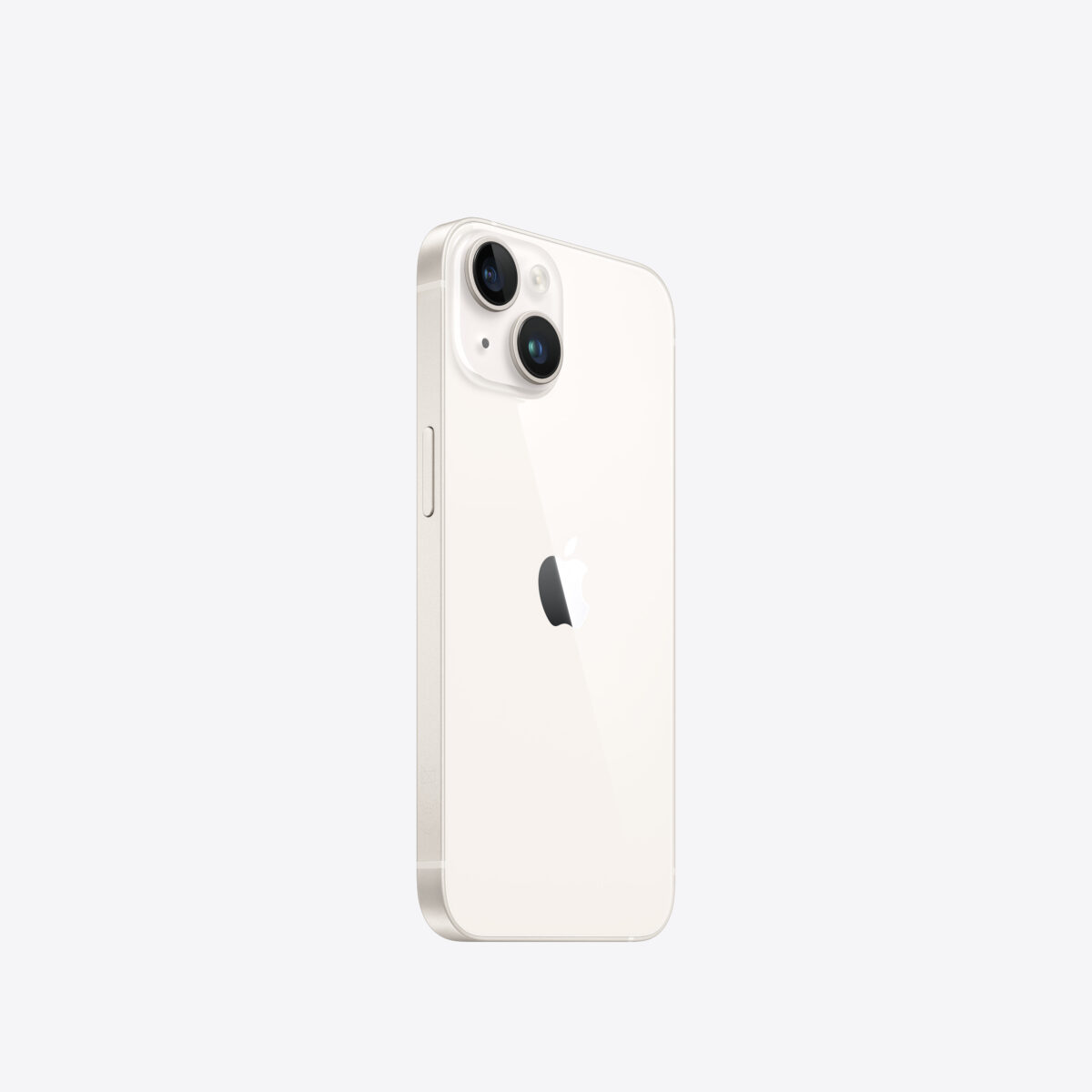 APPLE IPHONE 14 128GB STARLIGHT MPUR3QL/A