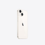 APPLE IPHONE 14 128GB STARLIGHT MPUR3QL/A