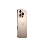 APPLE IPHONE 16 PRO 256GB DESERT TITANIUM MYNK3QL/A