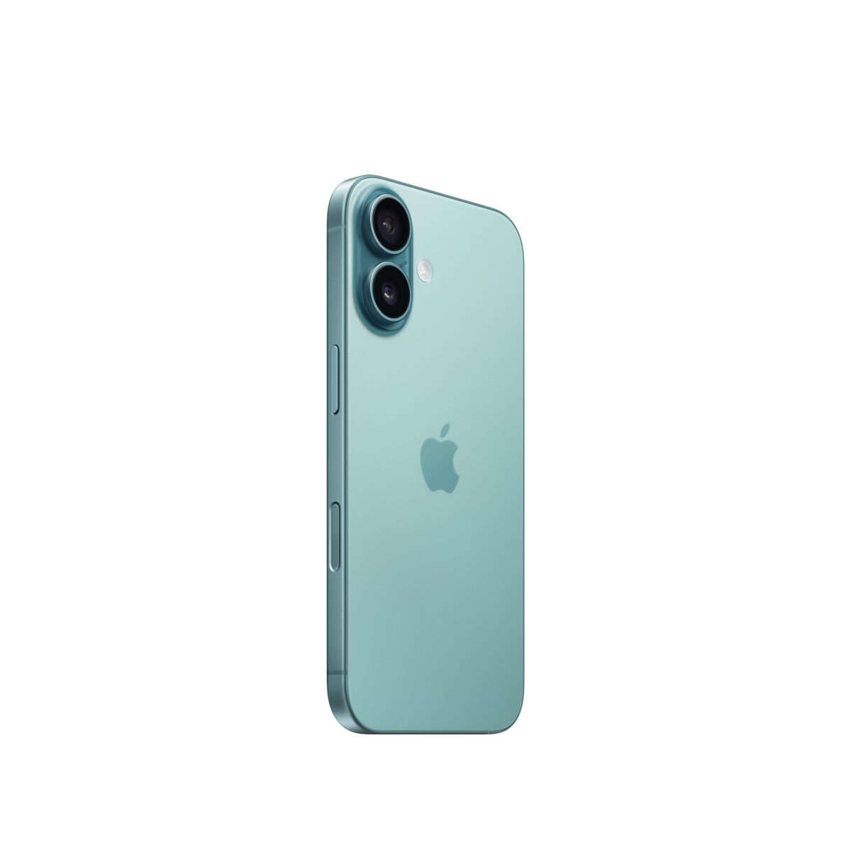 APPLE IPHONE 16 128GB TEAL MYED3QL/A