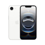 APPLE IPHONE 16E 256GB WHITE