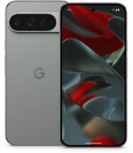 GOOGLE PIXEL 9 PRO XL 16+128GB DS 5G HAZEL OEM