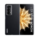 HONOR MAGIC V2 16+512GB DS 5G LEATHER BLACK OEM