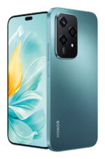 HONOR 200 LITE 8+256GB DS 5G CYAN LAKE