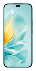 HONOR 200 LITE 8+256GB DS 5G CYAN LAKE