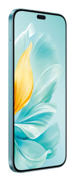 HONOR 200 LITE 8+256GB DS 5G CYAN LAKE