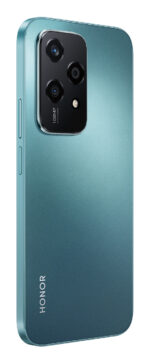 HONOR 200 LITE 8+256GB DS 5G CYAN LAKE