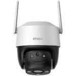 IMOU CRUISER 2C 2K BLACK+WHITE IPC-S7CP-3M0WE-IMOU