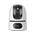 IMOU RANGER DUAL 6MP WHITE IPC-S2XP-6M0WED-IMOU