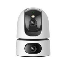 IMOU RANGER DUAL 6MP WHITE IPC-S2XP-6M0WED-IMOU