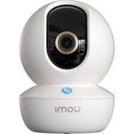 IMOU RANGER RC 2K IPC-GK2CP-3C1WR-IMOU