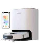 IMOU ACCESORIES PACKAGE ROBOT VACUUM CLEANER RVPZ3-18
