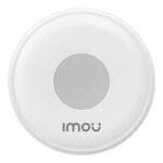 IMOU ZE1 SMART ALARM SECURITY EMERGENCY BUTTON WHITE ZE1-EU