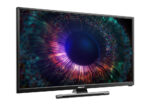 INNO-HIT 32" SMART WEBOS HD IH32WB2K