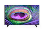 INNO-HIT 55" QLED SMART WEBOS 4K UHD IH55UWBS