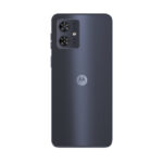 MOTOROLA G54 12+256GB DS 5G MIDNIGHT BLUE POWER EDITION OEM