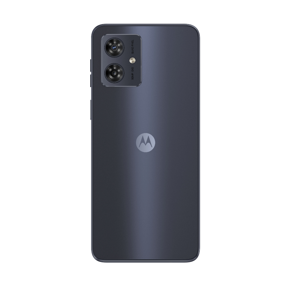 MOTOROLA G54 12+256GB DS 5G MIDNIGHT BLUE POWER EDITION OEM