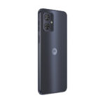 MOTOROLA G54 12+256GB DS 5G MIDNIGHT BLUE POWER EDITION OEM