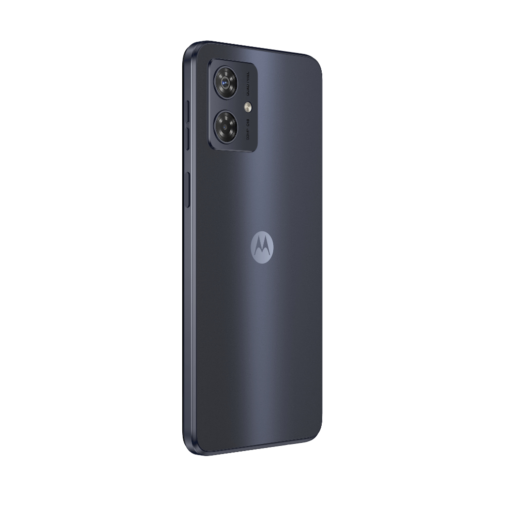 MOTOROLA G54 12+256GB DS 5G MIDNIGHT BLUE POWER EDITION OEM