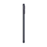 MOTOROLA G54 12+256GB DS 5G MIDNIGHT BLUE POWER EDITION OEM