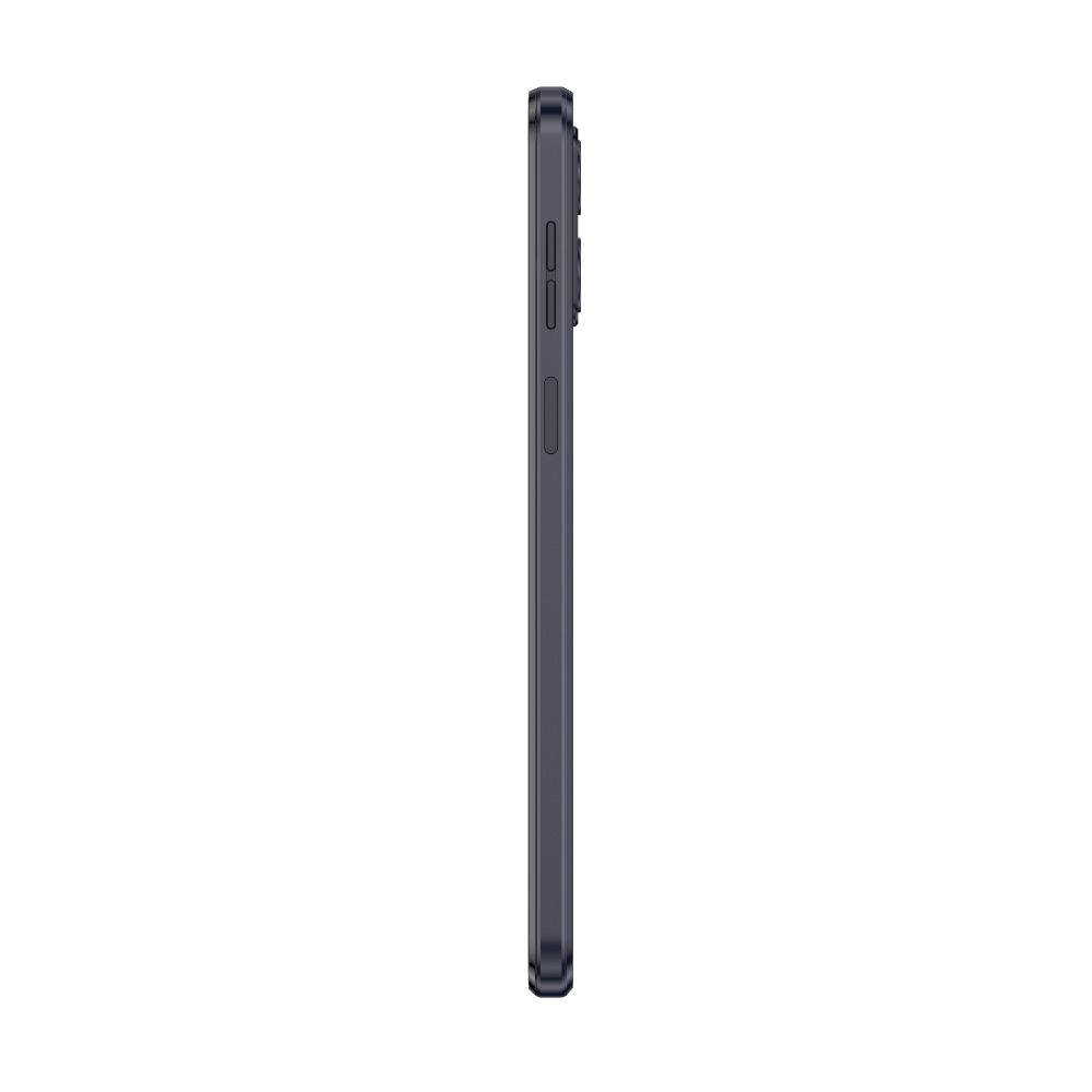 MOTOROLA G54 12+256GB DS 5G MIDNIGHT BLUE POWER EDITION OEM