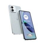 MOTOROLA MOTO G84 8+256GB DS 5G MARSHMALOOW BLUE