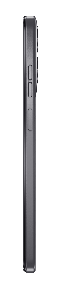 MOTOROLA MOTO G24 8+128GB DS 4G MATTE CHARCOAL PB180019SE