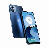 MOTOROLA MOTO G14 8+256GB DS 4G SKY BLUE OEM PAYF0036SE