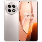 ONEPLUS 13R 12+256GB ASTRAL TRAIL OEM