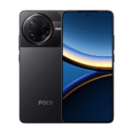 POCO F7 PRO 12+512GB DS 5G BLACK OEM