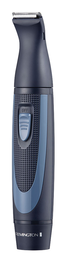 REMINGTON SHAVER NE3890 TRAVEL KIT 13 PCS