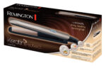 REMINGTON HAIR STRAIGHTENER S8540 KERATIN CERAMIC